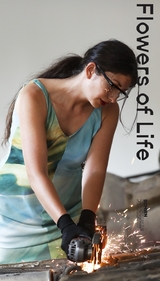 Flowers of Life - Selma Selman