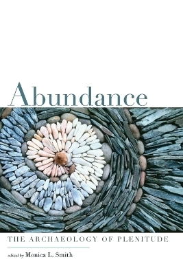 Abundance - 