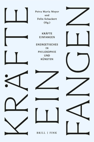 Kräfte einfangen