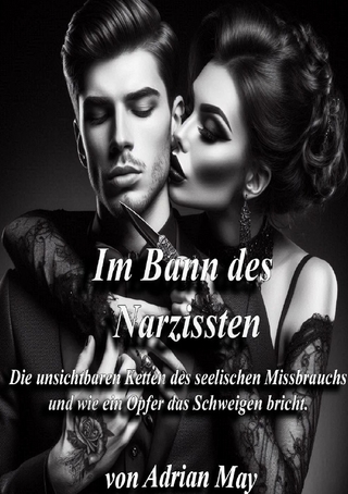 Im Bann des Narzissten