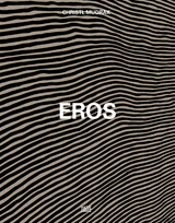 Eros - Christl Mudrak