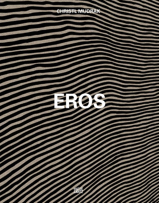 Eros