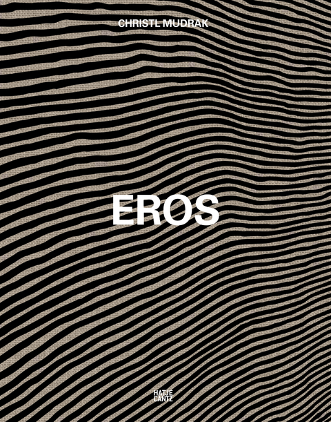 Eros - Christl Mudrak