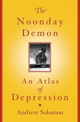 Noonday Demon