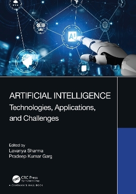 Artificial Intelligence - 