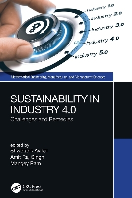 Sustainability in Industry 4.0 - 