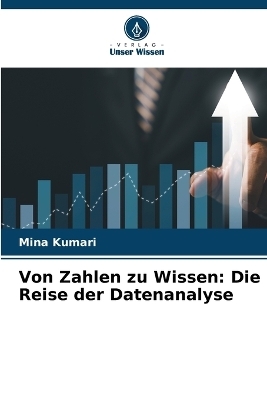 Von Zahlen zu Wissen - Mina Kumari