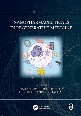 Nanopharmaceuticals in Regenerative Medicine