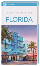 Florida - Stephen Keeling