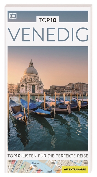 Venedig
