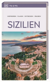 Sizilien