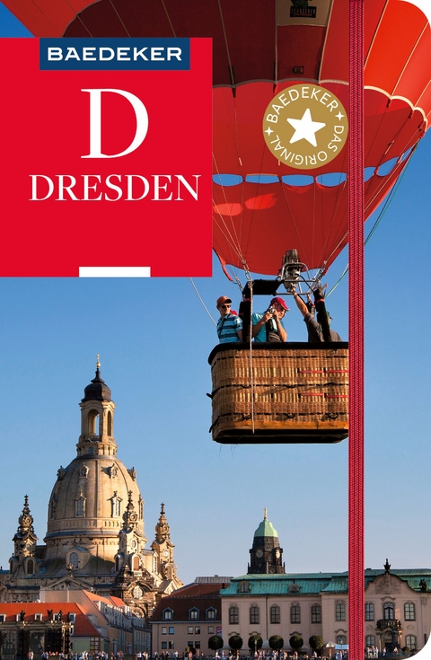 Dresden - Angela Stuhrberg