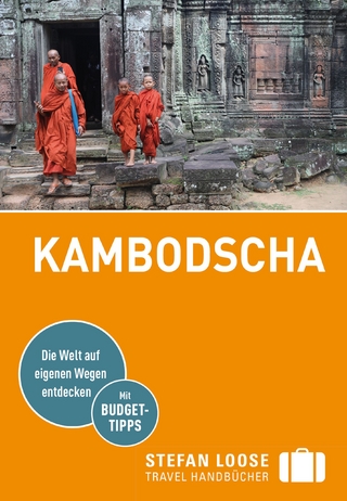 Kambodscha