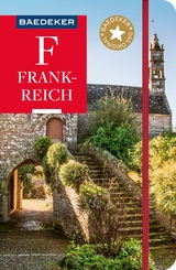Frankreich - Hilke Maunder