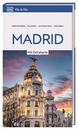 Madrid - 