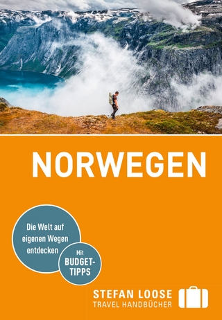Norwegen