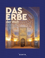 Das Erbe der Welt