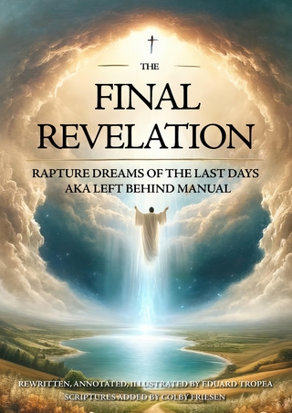 The Final Revelation