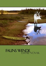 Fauns Wende - Danie Novak