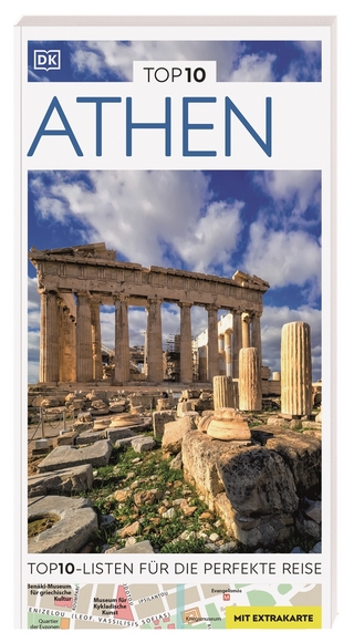 Athen