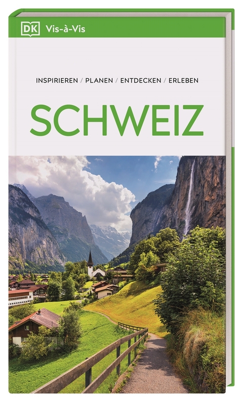 Schweiz
