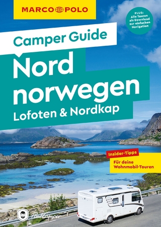Nordnorwegen