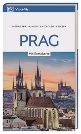 Prag - 