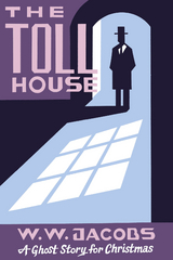 The Toll House - W. W. Jacobs