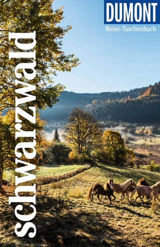 Schwarzwald