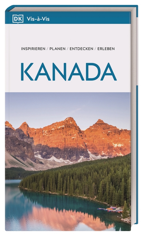 Kanada