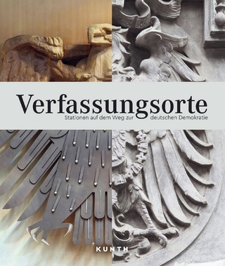 Verfassungsorte