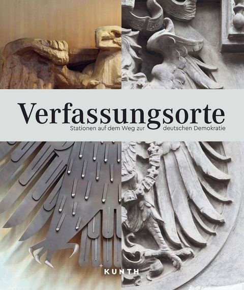 Verfassungsorte