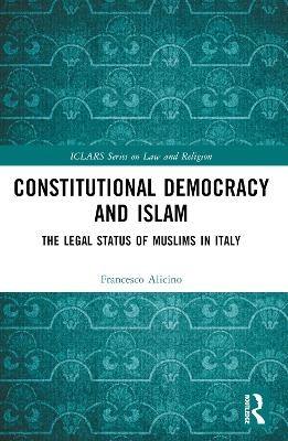 Constitutional Democracy and Islam