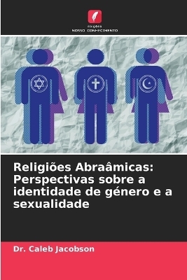 Religiões Abraâmicas