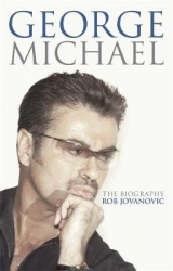 George Michael - Jovanovic, Rob