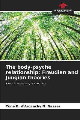 The body-psyche relationship