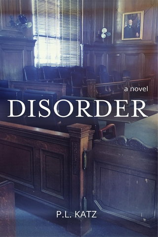 Disorder
