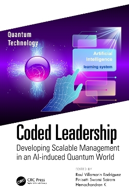Coded Leadership - 
