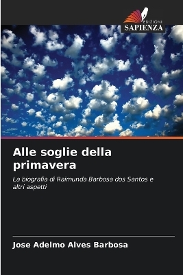 Alle soglie della primavera