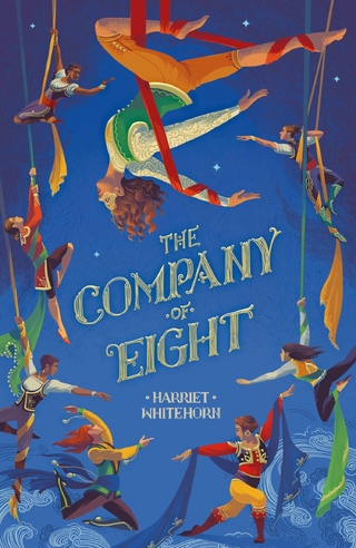Company of Eight