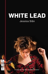 White Lead -  Jessica Si&acirc;n
