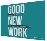 Good new work - D&ouml;rler Sarah Irina