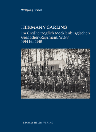 Hermann Garling