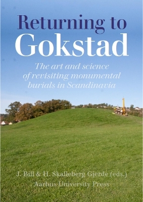 Returning to Gokstad