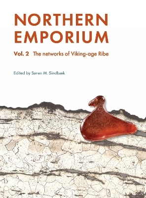 Northern Emporium Vol 2 - 