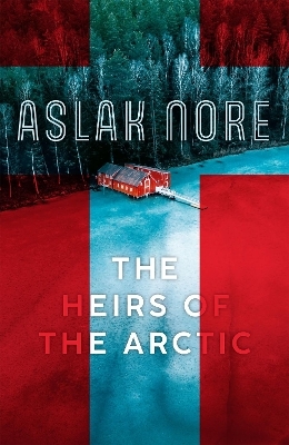 The Heirs of the Arctic