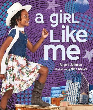 A Girl Like Me