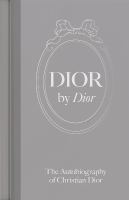 Dior by Dior