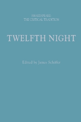 Twelfth Night