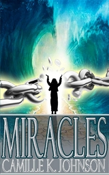 Miracles - Camille Johnson